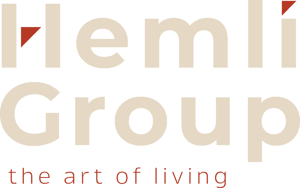 Hemli Group