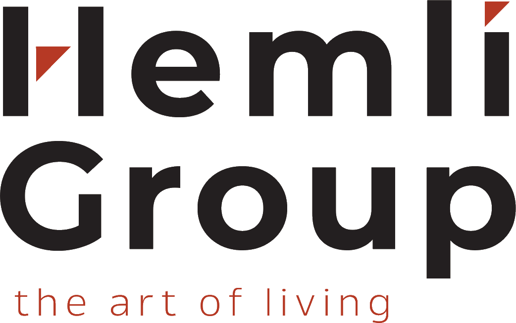 Hemli Group