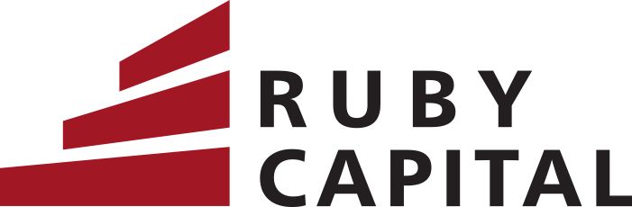 Ruby Capital